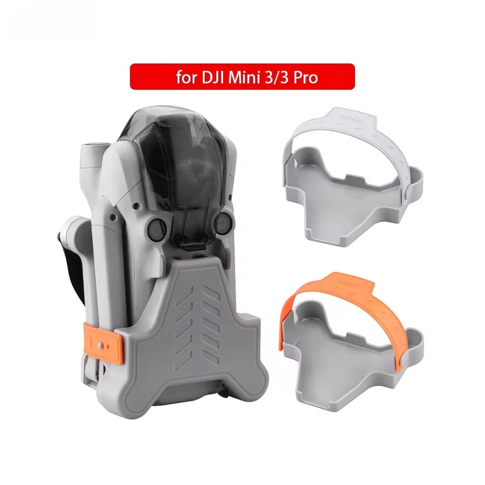 Dji Drone Mini 3 - Propellerhouderstabilisatoren voor DJI Mini 3/3 Pro