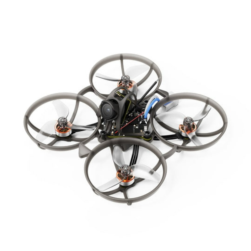 BETAFPV Air75 II Borstelloze W - Drone Battery Box recensie en prijs