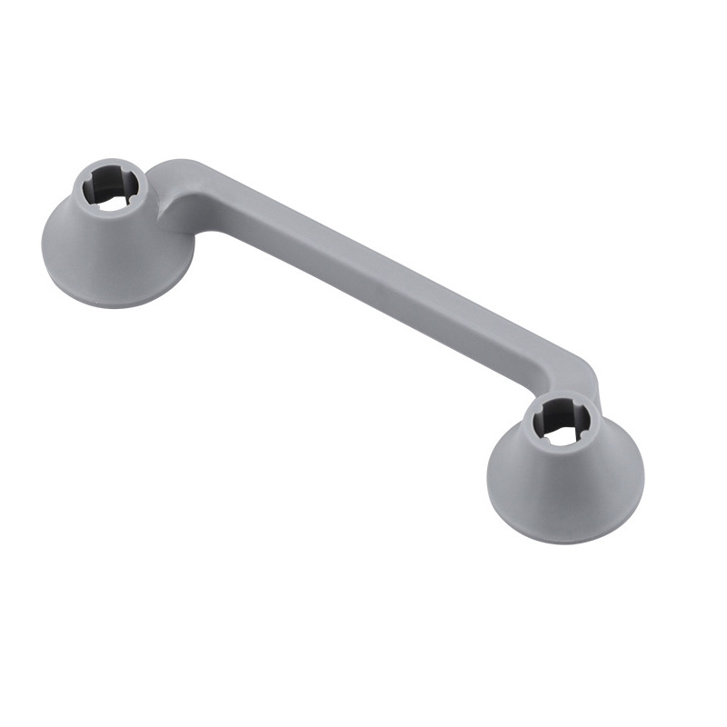 Voor DJI RC 2 Joystick Drijfst - Dji Drone Mini 3 recensie en prijs