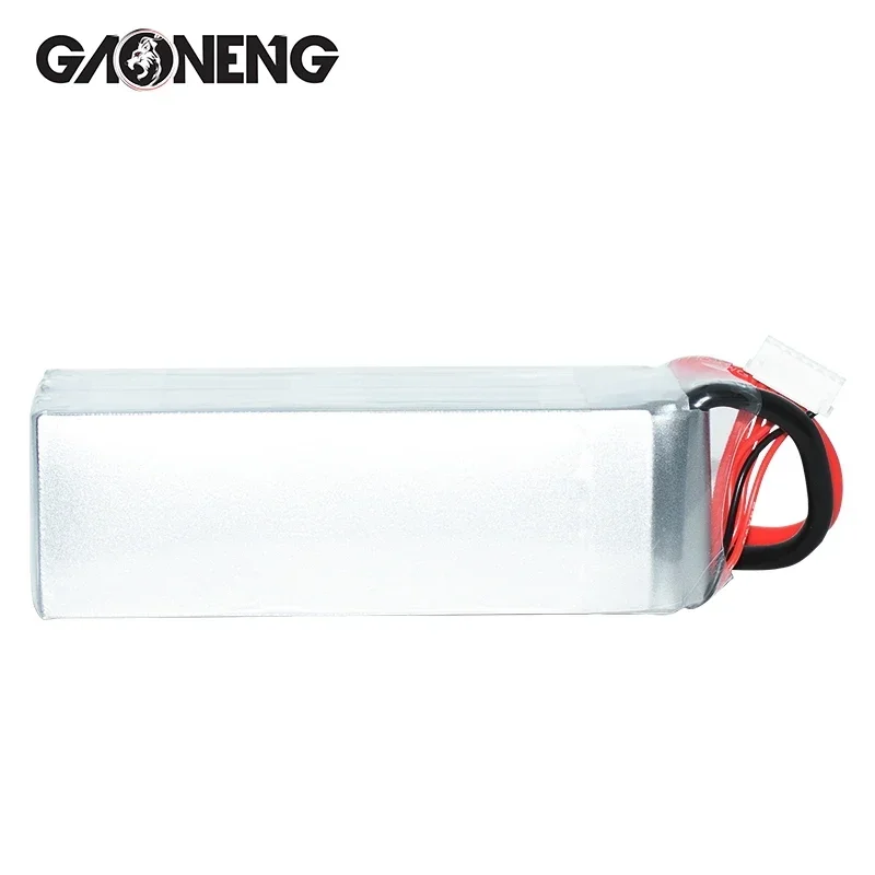 GAONENG GNB 4000mAh 6S 50C 100 - Drone Battery 4S recensie en prijs