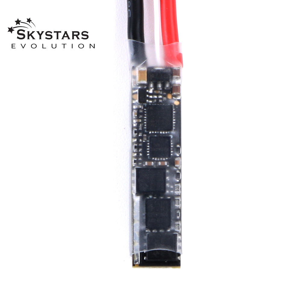 Skystars Slim40A 40A AM_32 32B - Drone Battery 6S recensie en prijs
