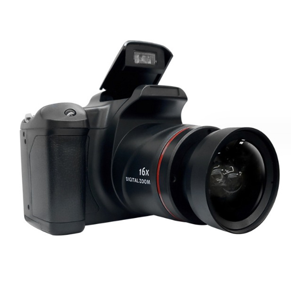 Professionele Fotografie Camer - Canon Camera Eos R50 recensie en prijs